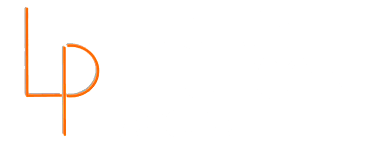 Peulson Avocat
